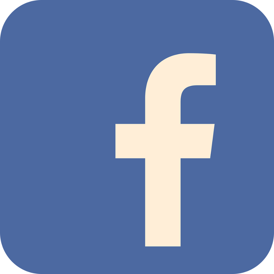 facebook-g542e9a35a_1280.png